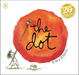The Dot