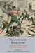 Transatlantic Radicalism: Socialist and Anarchist Exchanges in the 19th and 20th Centuries: 16 (Studies in Labour History