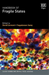 Handbook of Fragile States