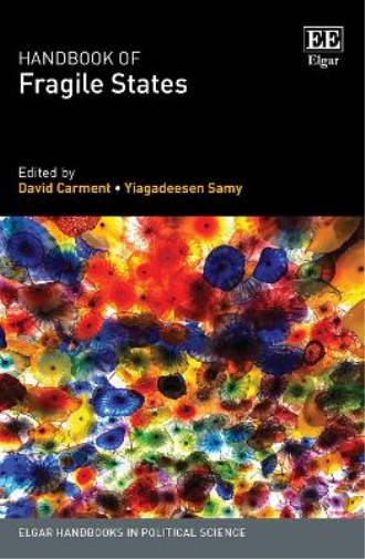 Handbook of Fragile States