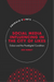 Social Media Influencing in The City of Likes