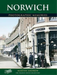 Norwich