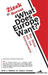 What Does Europe Want?