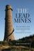 The Lead Mines