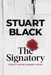 The Signatory