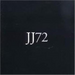 JJ72