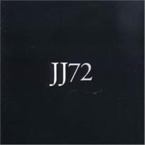 JJ72
