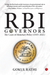 RBI Governors