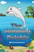The Jumping Dolphin