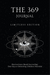 The 369 Journal