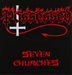 Seven Churches