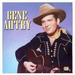 Famous Country Music Makers