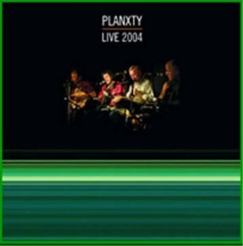 Live 2004