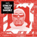 Strictly Roger Sanchez