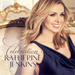 Katherine Jenkins: Celebration