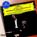 Frederic Chopin: Piano Concertos Nos. 1 & 2