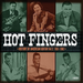 Hot Fingers: 1951-1962
