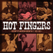 Hot Fingers: 1923-1951