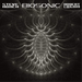 Biosonic