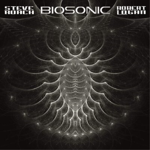 Biosonic