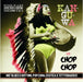 Exotic Blues & Rhythm: Kan-gu-wa and Chop Chop - Volume 3 & 4