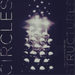 Structures: Unreleased Material 1985-1989