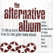 The Alternative Album - Volume 4