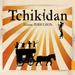 Etienne Perruchon: Tchikidan