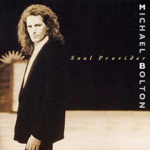 Soul Provider