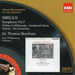 Symphony No. 7 Tapiola, Oceanides, Pelleas and Melissande