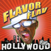 Hollywood