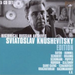 Sviatoslav Knushevitsky Edition