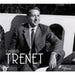 Charles Trenet