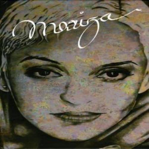 Mariza