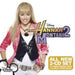 Hannah Montana 2