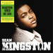 Sean Kingston