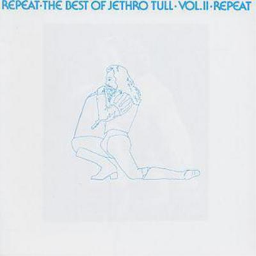 Repeat - Best of Volume 2