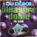 Pleasure Dome
