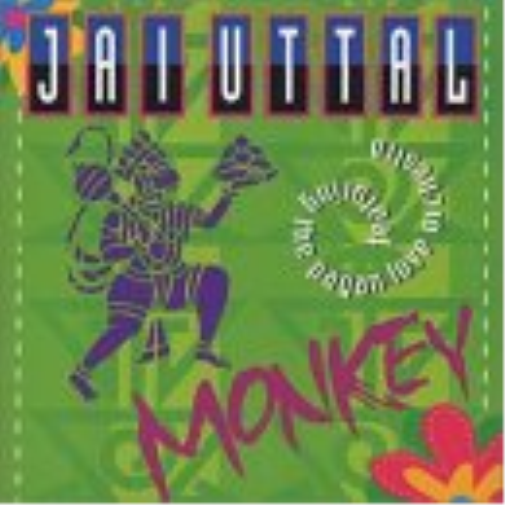 Monkey