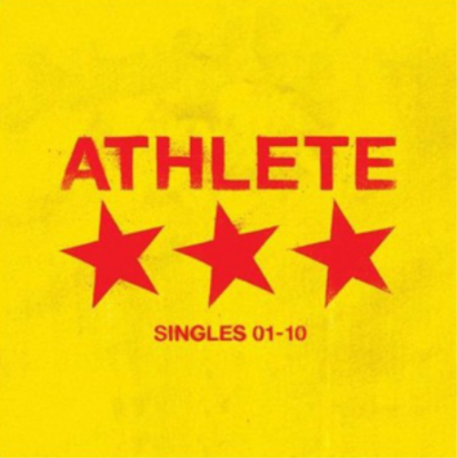 Singles 01-10