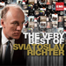 The Very Best of Sviatoslav Richter