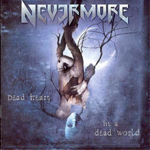Dead Heart in a Dead World