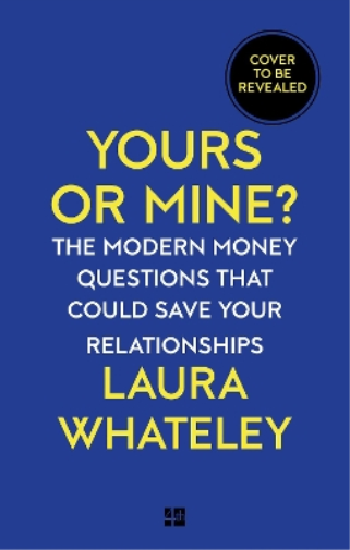 Yours or Mine?