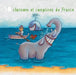 50 Chansons Et Comptines De France/Vol. 3