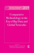 World Yearbook of Education 2019