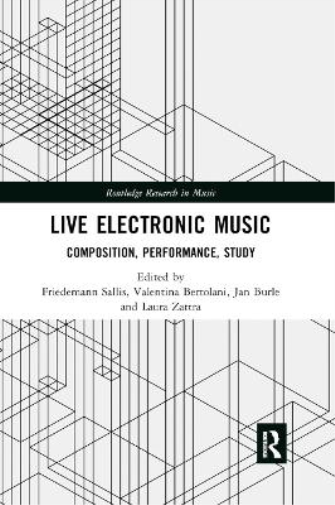 Live Electronic Music