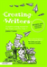 Creating Writers