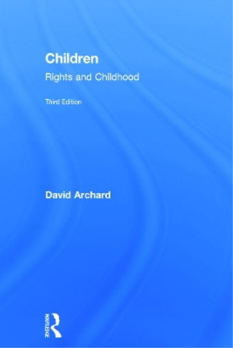 Children