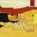 Piano Works (Andsnes)
