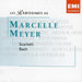 Rarissimes : Scarlatti 32 Sonates, Bach 30 Inventions